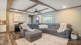 304 San Marcos - Photo 2