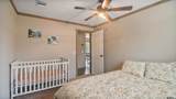 304 San Marcos - Photo 20