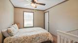 304 San Marcos - Photo 21