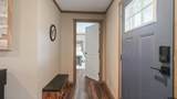 304 San Marcos - Photo 22