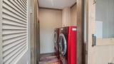 304 San Marcos - Photo 24