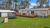304 San Marcos - Photo 27
