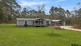 304 San Marcos - Photo 29