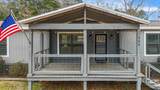 304 San Marcos - Photo 31