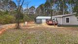 304 San Marcos - Photo 32