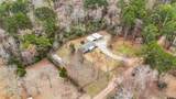 304 San Marcos - Photo 34
