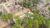 304 San Marcos - Photo 35