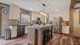 304 San Marcos - Photo 4