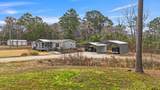 304 San Marcos - Photo 37
