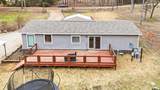 304 San Marcos - Photo 39
