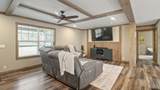 304 San Marcos - Photo 40