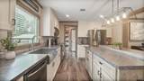304 San Marcos - Photo 5
