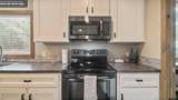 304 San Marcos - Photo 7