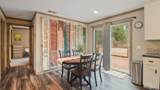 304 San Marcos - Photo 9