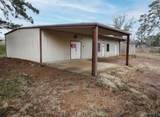 730 Humble Road - Photo 14