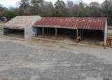 730 Humble Road - Photo 16