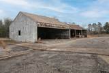 730 Humble Road - Photo 19