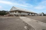 730 Humble Road - Photo 20