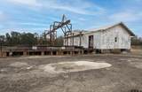 730 Humble Road - Photo 23