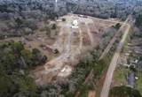 730 Humble Road - Photo 3