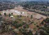 730 Humble Road - Photo 4