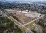 730 Humble Road - Photo 7