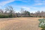 1420 Dowdy Ferry Road - Photo 16