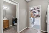 1420 Dowdy Ferry Road - Photo 22