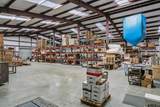 1420 Dowdy Ferry Road - Photo 28