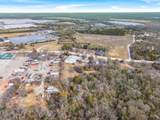 1420 Dowdy Ferry Road - Photo 7
