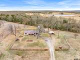 959 Vz County Road 2209 - Photo 10