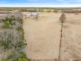 959 Vz County Road 2209 - Photo 14