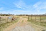 959 Vz County Road 2209 - Photo 16