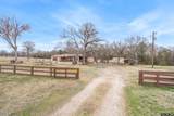 959 Vz County Road 2209 - Photo 18