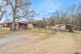 959 Vz County Road 2209 - Photo 19