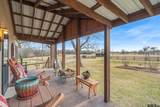 959 Vz County Road 2209 - Photo 24