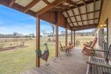 959 Vz County Road 2209 - Photo 25