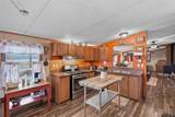 959 Vz County Road 2209 - Photo 37