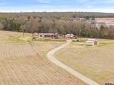 959 Vz County Road 2209 - Photo 6