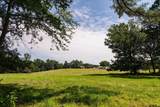 5624 E Fm 323 - Photo 40
