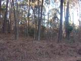 tbd Lake Side Drive - Photo 1
