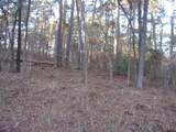 tbd Lake Side Drive - Photo 2