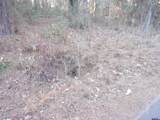 tbd Lake Side Drive - Photo 3