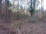 tbd Lake Side Drive - Photo 4