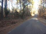 tbd Lake Side Drive - Photo 5