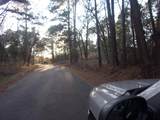 tbd Lake Side Drive - Photo 6