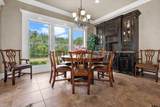 23220 Bridle View Drive - Photo 10