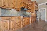 23220 Bridle View Drive - Photo 11