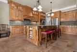 23220 Bridle View Drive - Photo 13