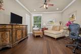 23220 Bridle View Drive - Photo 21